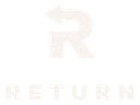 Return