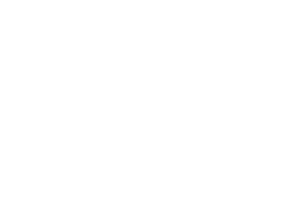 return logo